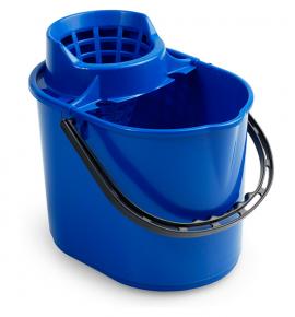 Galeata simpla cu storcator