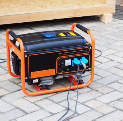 Generatoare, UPS, stabilizatoare de tensiune