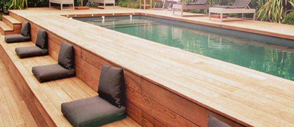 IMPREGNANTI PARDOSELI SI PODELE