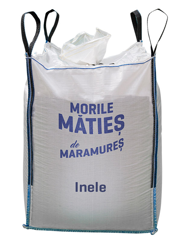 Inele Big Bag
