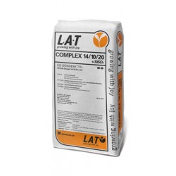 INGRASAMANT BOREALIS COMPLEX 14/10/20 +10SO3