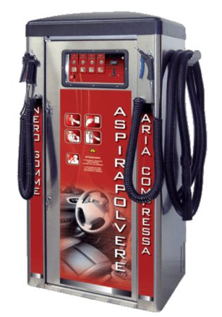 SUPERACCESORII & SUBANSASMBLE