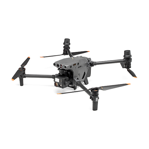 Drona industrială DJI Matrice 30T