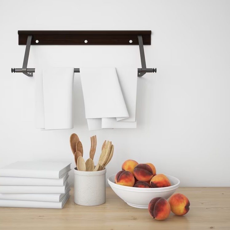 Lavete curatenie Kotonia Home Hotel, 100% bumbac