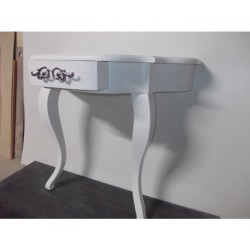 Alte obiecte de mobilier