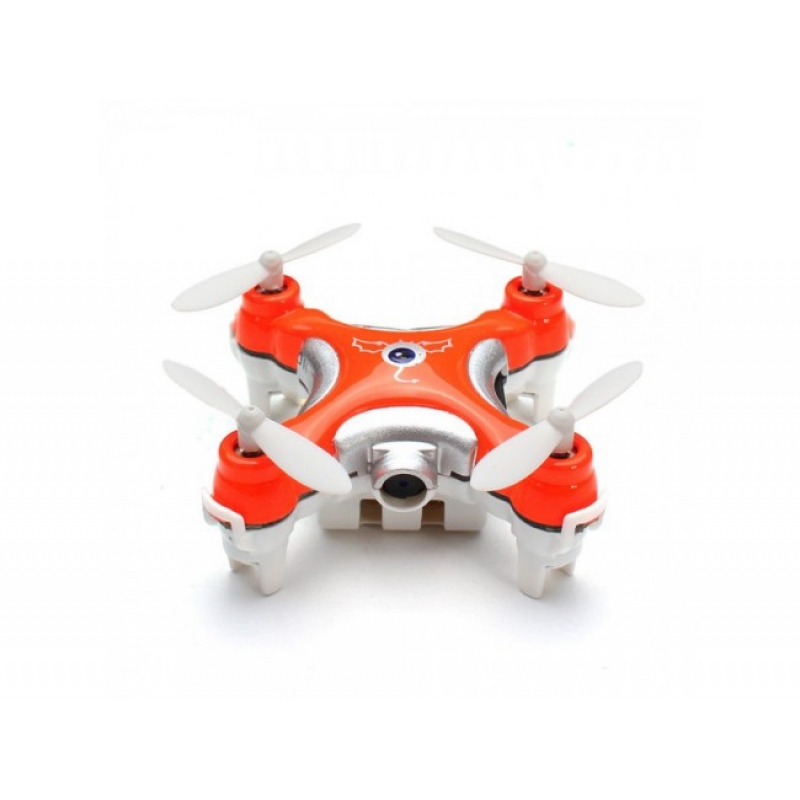 Minidrone