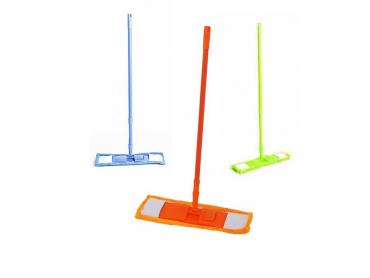 Mop Microfibra