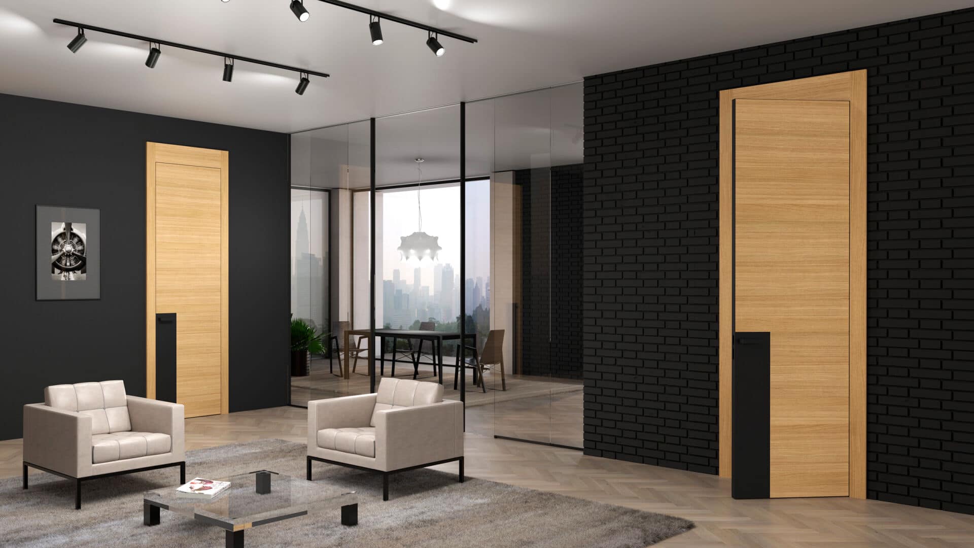 MORIC – ușa spre inovație