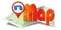 nMap
