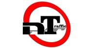 nTraffic