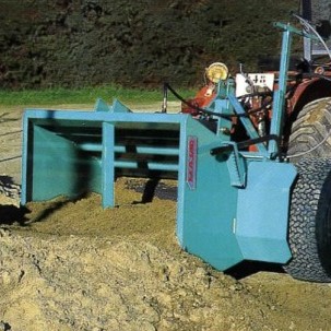 Nisiparea terenurilor sportive