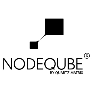 NODEQUBE – Centru de date prefabricat All-in-One
