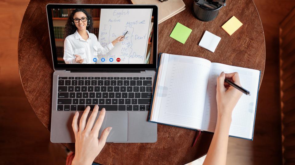 SISTEMUL DE CONTROL INTERN MANAGERIAL - CURS ONLINE