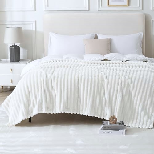 Patura fleece – Soft Blanket