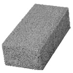 pavele vibropresate DREPTUNGHI 20×10