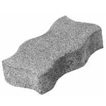 pavele vibropresate VAL