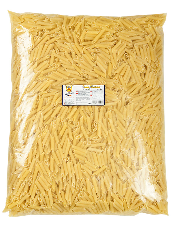 Penne - 5 kg