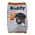 Buddy 10kg Pui