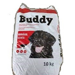 Buddy 10kg Vită