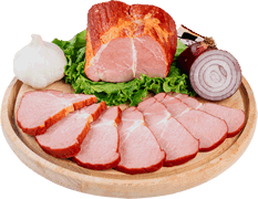 Produse de mangalița