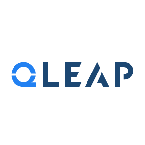 QLEAP - Platformă IoT pentru eficiență energetică și performanța echipamentelor