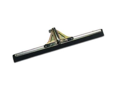 Racleta pardoseala 75 cm