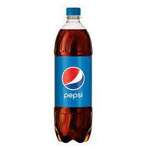Pepsi 1 l • 15 buc/bax