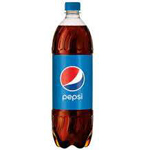 Pepsi 2,5 l 8buc/bax