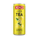 Xixo racoritoare 250ml-24buc/bax