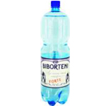 Apa Biborteni 2L 6buc/bax