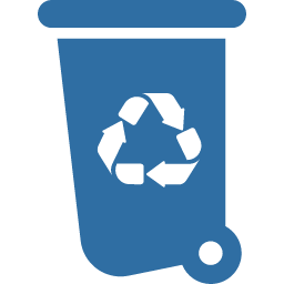 Eliminare a deșeurilor industriale