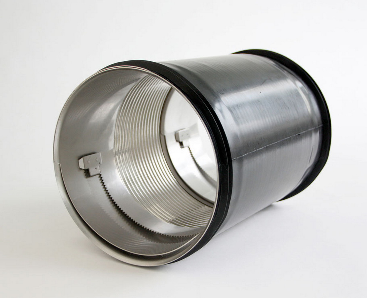 Reparare fara sapatura conducte de canalizare