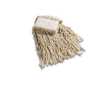 Rezerva Mop Kentucky