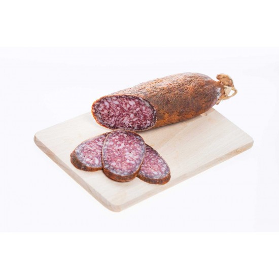 Salam kulares de casa