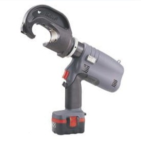 Scule cu actionare hidraulica