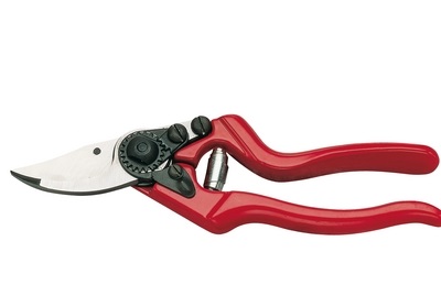 Scule pentru gradinarit