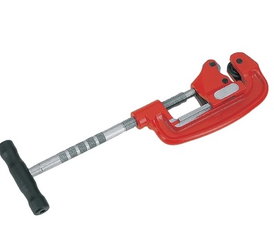 Scule pentru instalatii