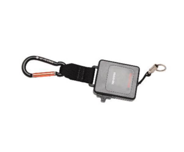 Scule pentru lucru la inaltime