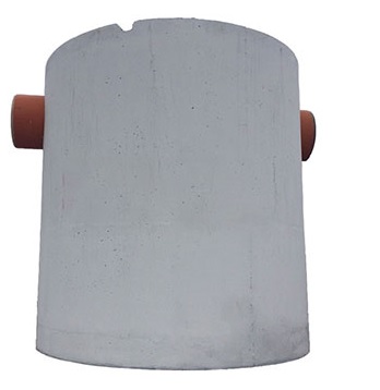 Separatoare de hidrocarburi si separatoare de grasimi