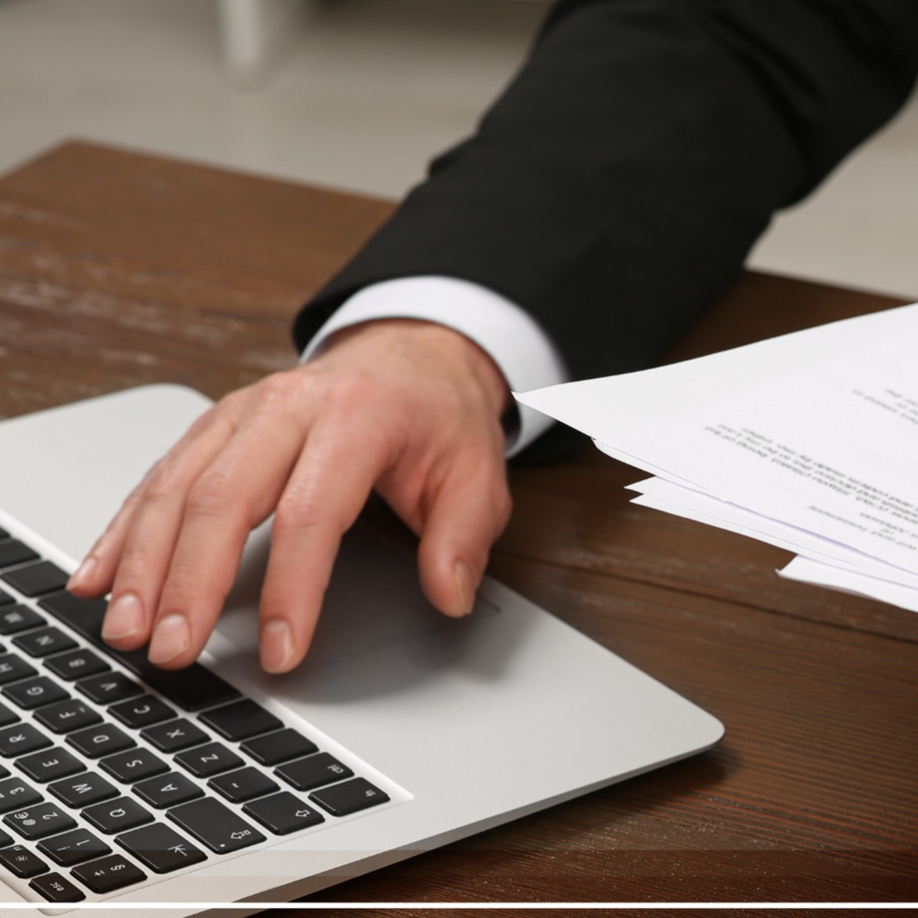 CONSULTANTA IN ACHIZITII PUBLICE