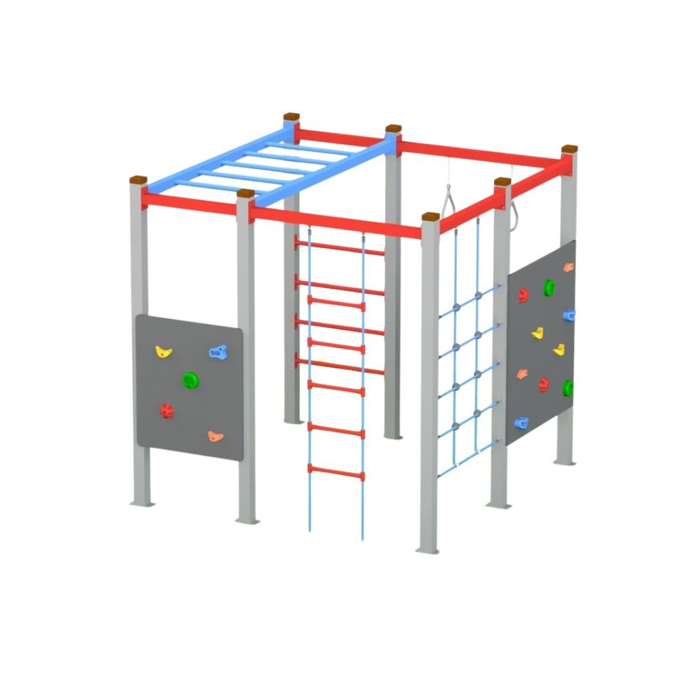 Sistem de catarare Sport