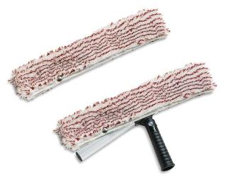 Spalator profesional pentru geam