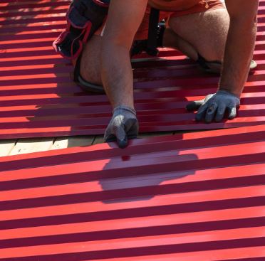 Tabla cutata, lisa si accesorii