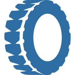 Reciclare a deșeurilor de cauciuc industrial