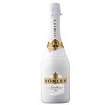 Spumant Excellence Törley 0,75L Muscat – Dulce  25,00 Lei