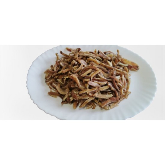 Urechi de porc 150 g