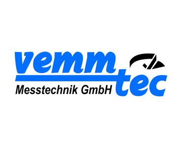 VEMMTEC