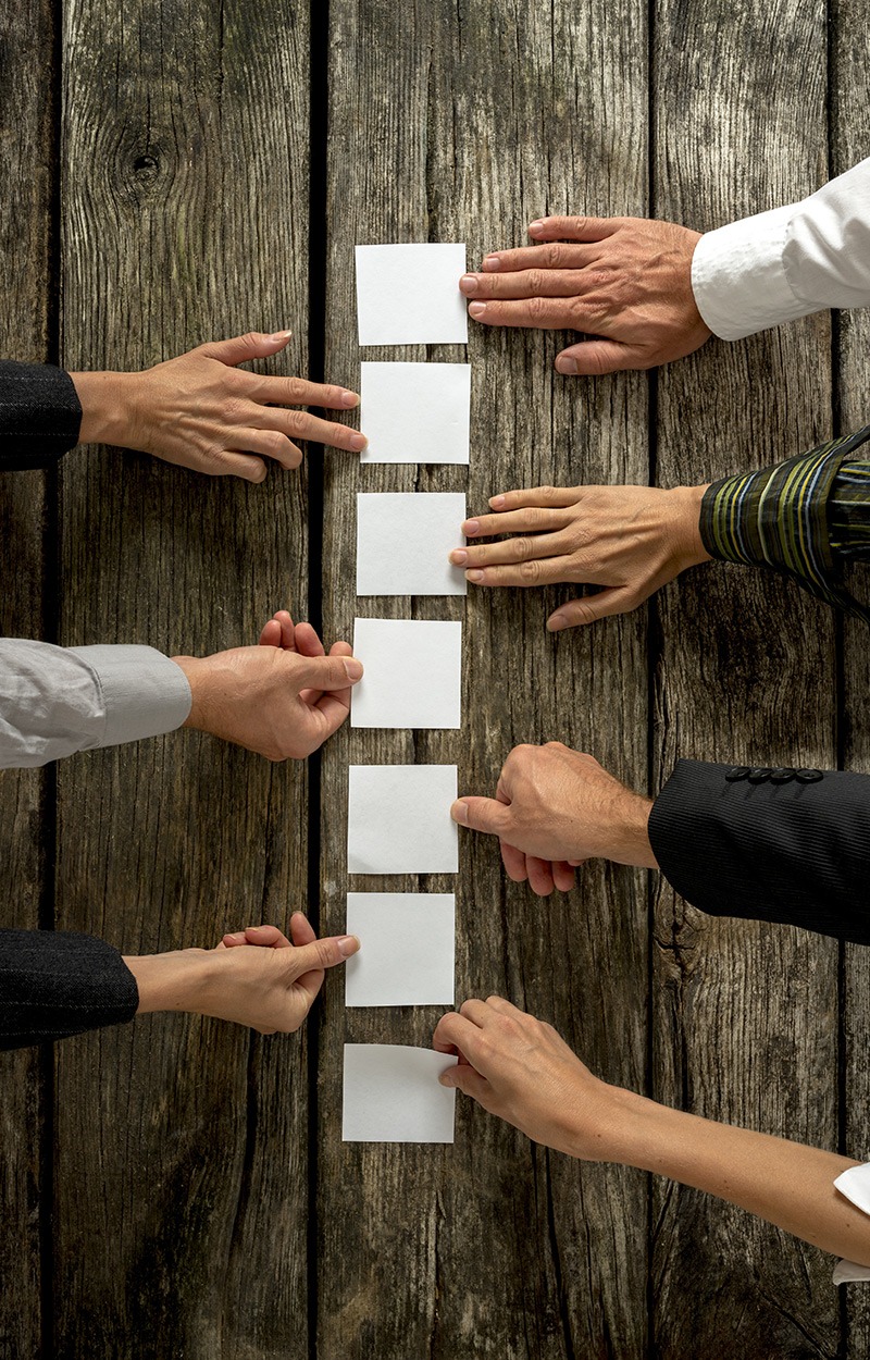 Millenium Management Sistem SRL