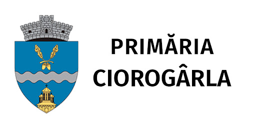 Primăria Ciorogârla