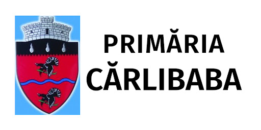 Primăria Cîrlibaba